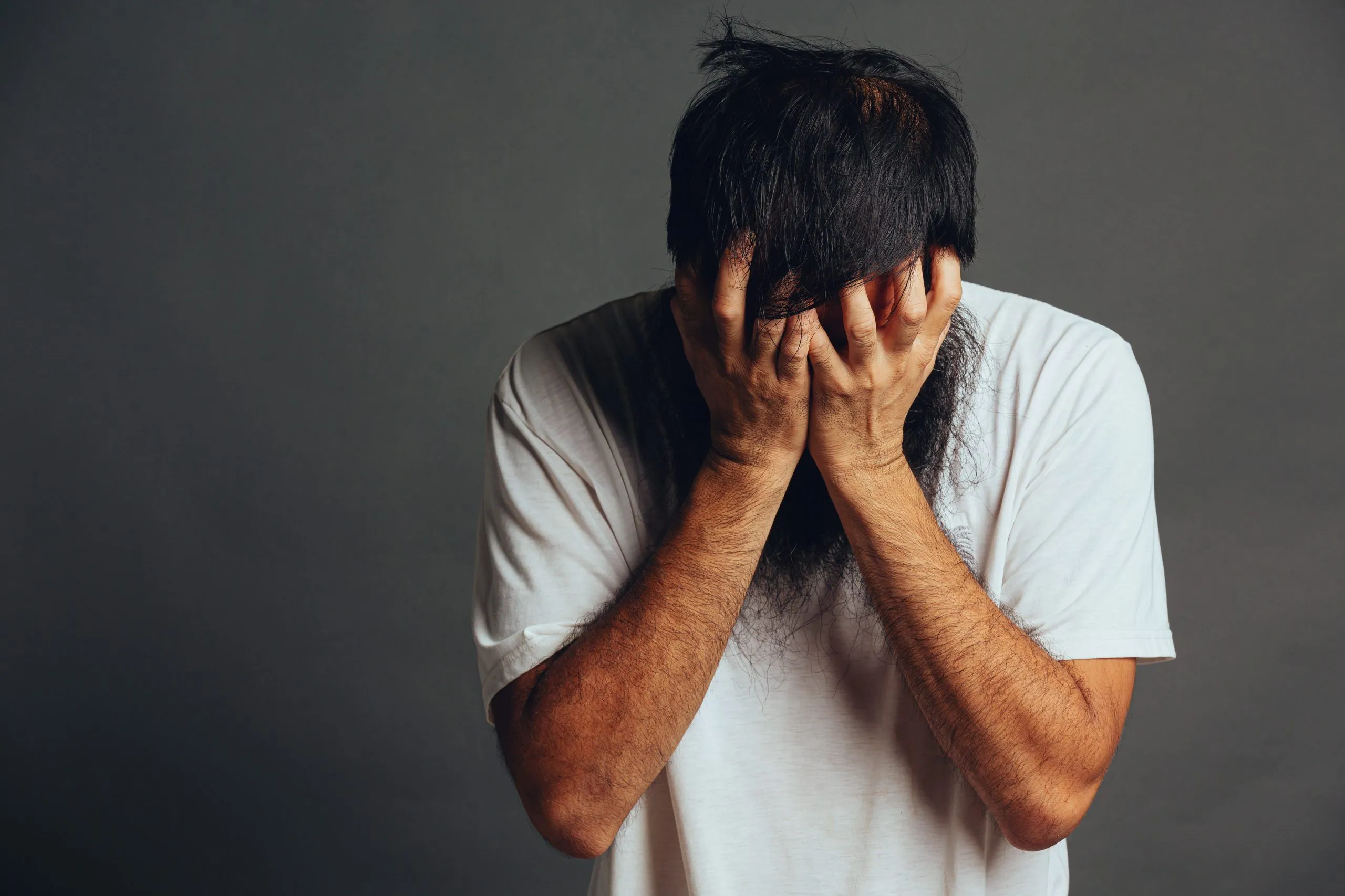 Schizophrenia Treatment